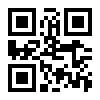 isna.ir/xdJ7q2
