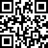 https://isna.ir/xd54ZQ
