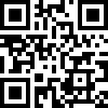 https://isna.ir/xdMP4N