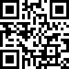 https://isna.ir/xdSRFW