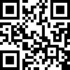 https://isna.ir/xdJ96j