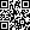 https://isna.ir/xdFV5g