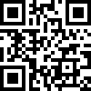 https://isna.ir/xdJLKK