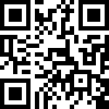 https://isna.ir/xdWFfh
