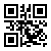 isna.ir/xdWybP