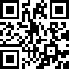 https://isna.ir/xdWwtk