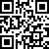 https://isna.ir/xdMxht
