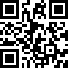 https://isna.ir/xcYt3g