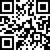 https://isna.ir/xb9Z6k