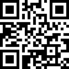 https://isna.ir/xdVrzg