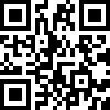https://isna.ir/xdJd24