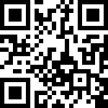 https://isna.ir/xdLKKF