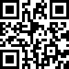 https://isna.ir/xcX4JG