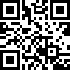 https://isna.ir/xdJJtN