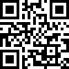 https://isna.ir/xdS68y