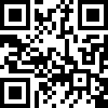 https://isna.ir/xdJ9bX