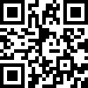 https://isna.ir/xcXNvz