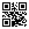 isna.ir/xdWyn8