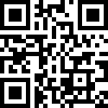 https://isna.ir/xdSTSM