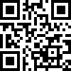 https://isna.ir/xdFKrX