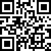 https://isna.ir/xdNkJQ