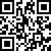 https://isna.ir/xdWKTf