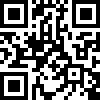 https://isna.ir/xgwjJ