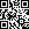 https://isna.ir/xdM7G6