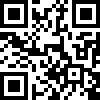 https://isna.ir/xdW2nv