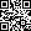 https://isna.ir/xdNf7D