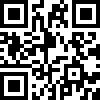 https://isna.ir/xdTVDV
