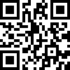 https://isna.ir/xdQyFx