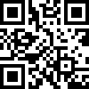 https://isna.ir/xdSKbw