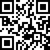 https://isna.ir/xdDWjr