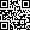 https://isna.ir/xdJ6G5