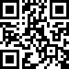 https://isna.ir/xh5Pf
