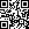 https://isna.ir/xdH5JX