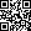 https://isna.ir/xdVdts