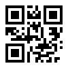 isna.ir/xcYWbc