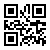 isna.ir/x7mnx