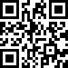 https://isna.ir/xdJfpt
