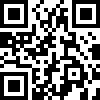 https://isna.ir/xdDwLt