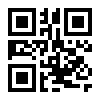 isna.ir/xdTMBT