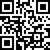 https://isna.ir/xdPdch