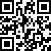 https://isna.ir/xdNqv2