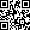 https://isna.ir/xdTY9w