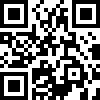 https://isna.ir/xdVXG6