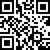 https://isna.ir/xdK5S5