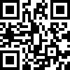 https://isna.ir/xdQXyJ