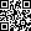 https://isna.ir/xdQ7gy